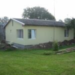 Private home insulation and plaster work Kolga-Jaani