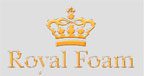 Royal Foam